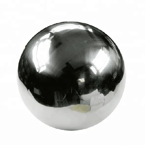 Manufacturer 8mm 3mm 15mm tungsten carbide ball sphere