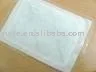 Adhesive Iron Powder Disposable Heat Pack