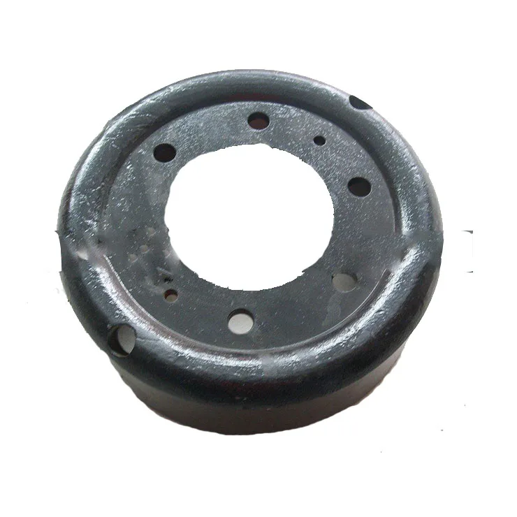 parking brake drum (314529180)