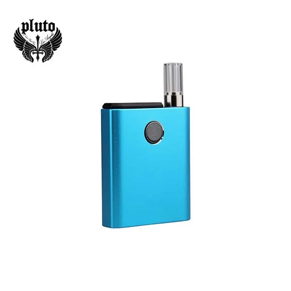 
latest CBD ecig pod vape cbd cartridge vape mod 