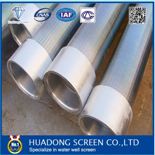 Ситечко для водяных скважин, Соединительная труба btc, Сварочная бесшовная труба, купить большое количество ситечков для водяных скважин от производителя