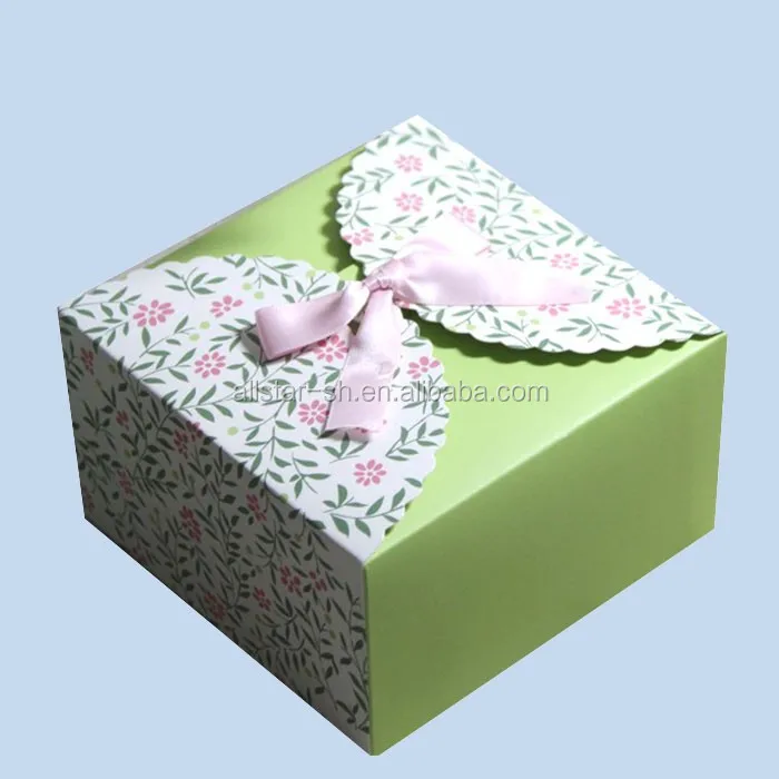 2016 горячей продажи фаст-фуд бумажная коробка для еды на дом