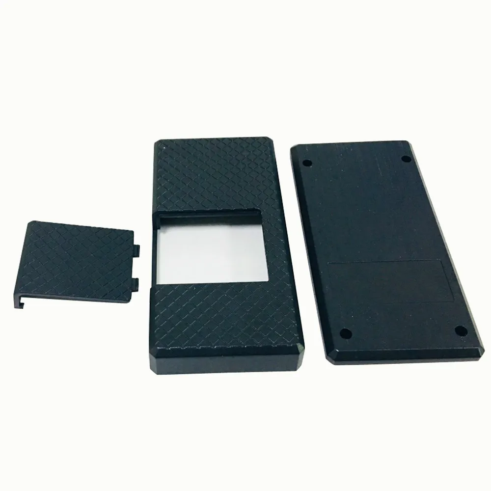 Небольшой анти-потеря беспроводной трекер GSM beidou Позиционирование автомобиля GPS трекинг устройство для животных/автомобиля