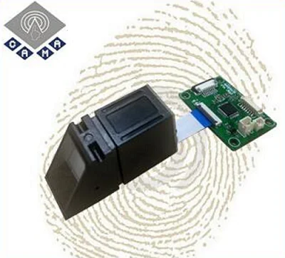 CAMA-SM27 android fingerprint scanner with USB Port