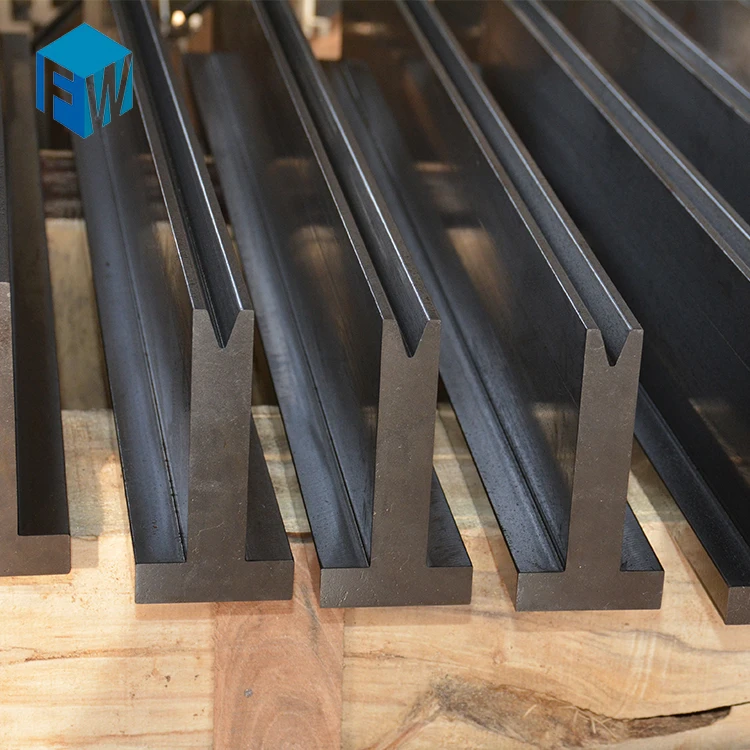 
Direct Factory Price best quality bending die cutting punch mould 