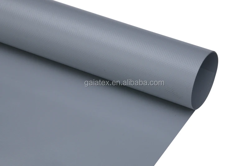 pvc material awning canopies/pvc vinyl fabric suppliers/plastic roof canopy