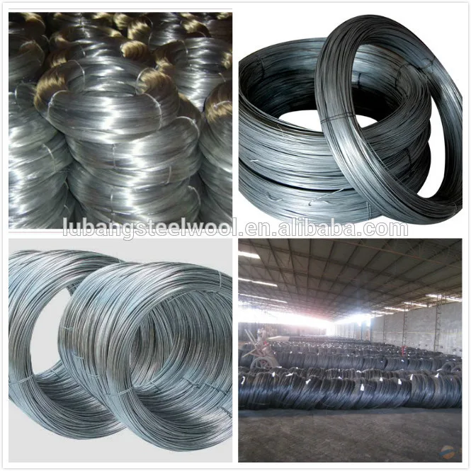 
hook end steel fiber reinforced 