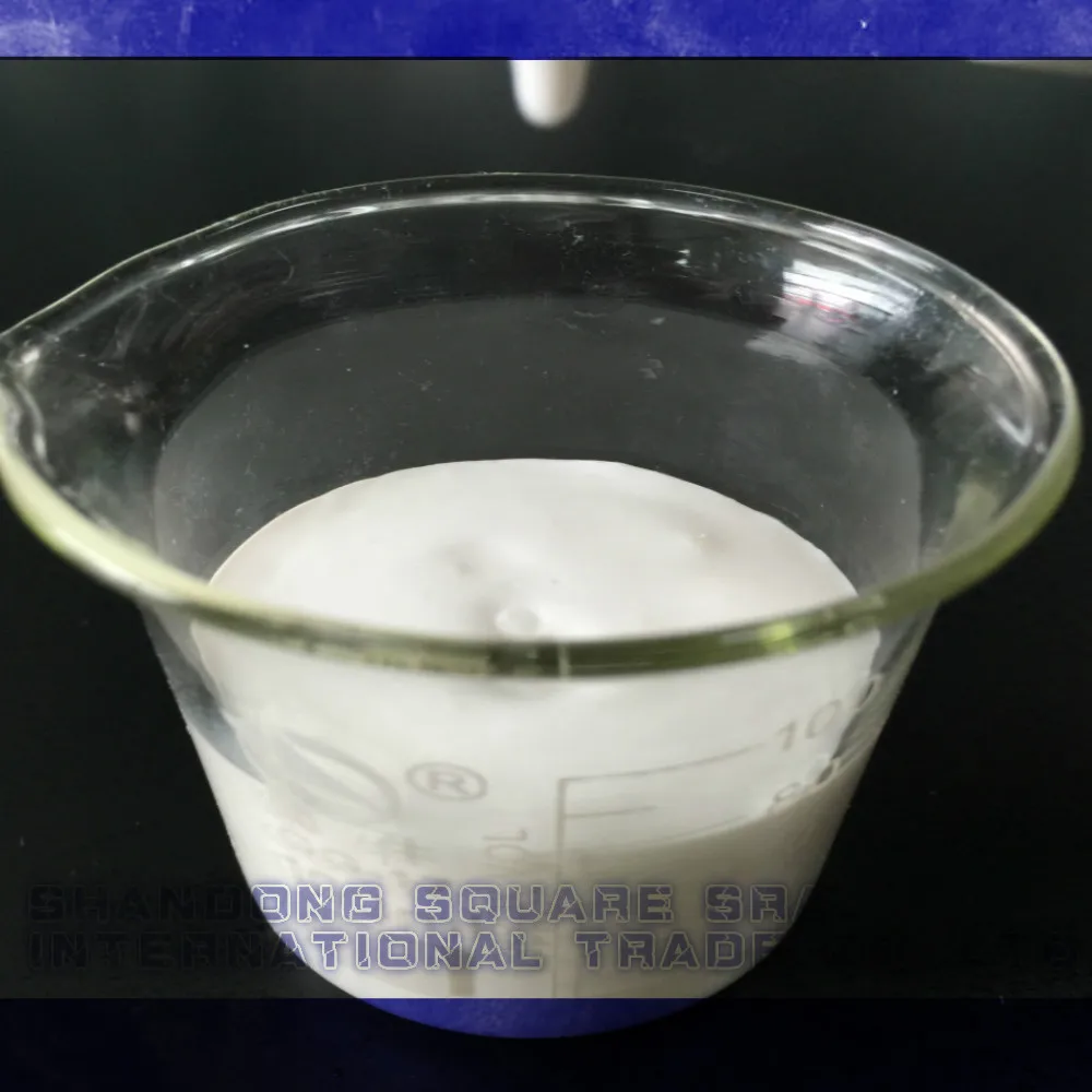 SBR latex rubber 1502 for bitumen emulsion ; liquid sbr ;sbr latex price;emulsion bitumen raw material
