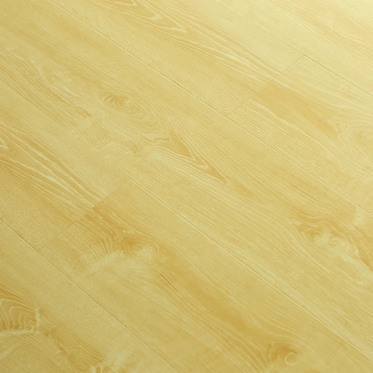 12mm EIR factory direct laminate flooring