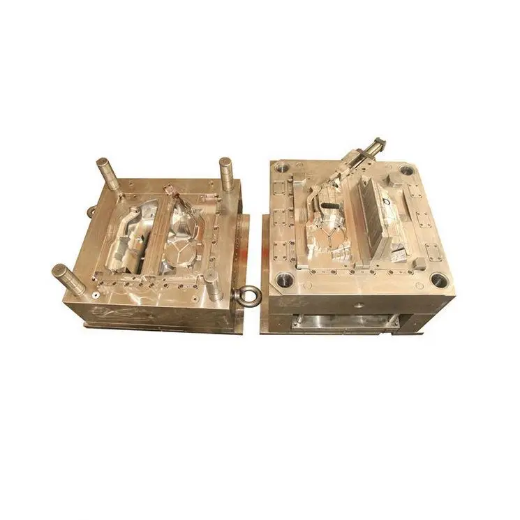  Пользовательский дизайн LKM P20 PC/ABS bakelite