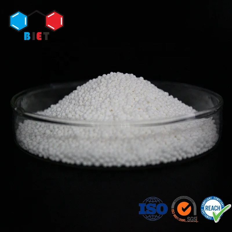 C7H5NaO2 chemical formula food grade price of sodium benzoate