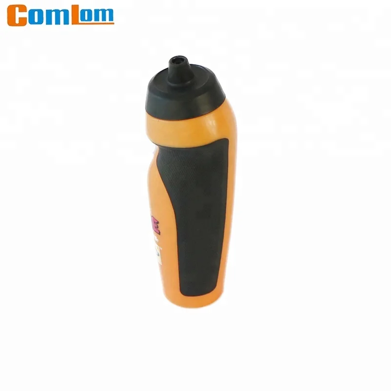 CL1C-GW63 Comlom Nike Sport Bottle 20 oz. Water Bottle Plastic bottle