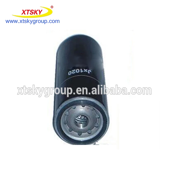 Xtsky oil Filter / Auto Part JX1020