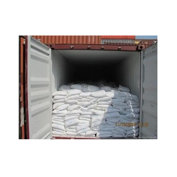 98.5% barium carbonate BaCO3 CAS NO.513-77-9