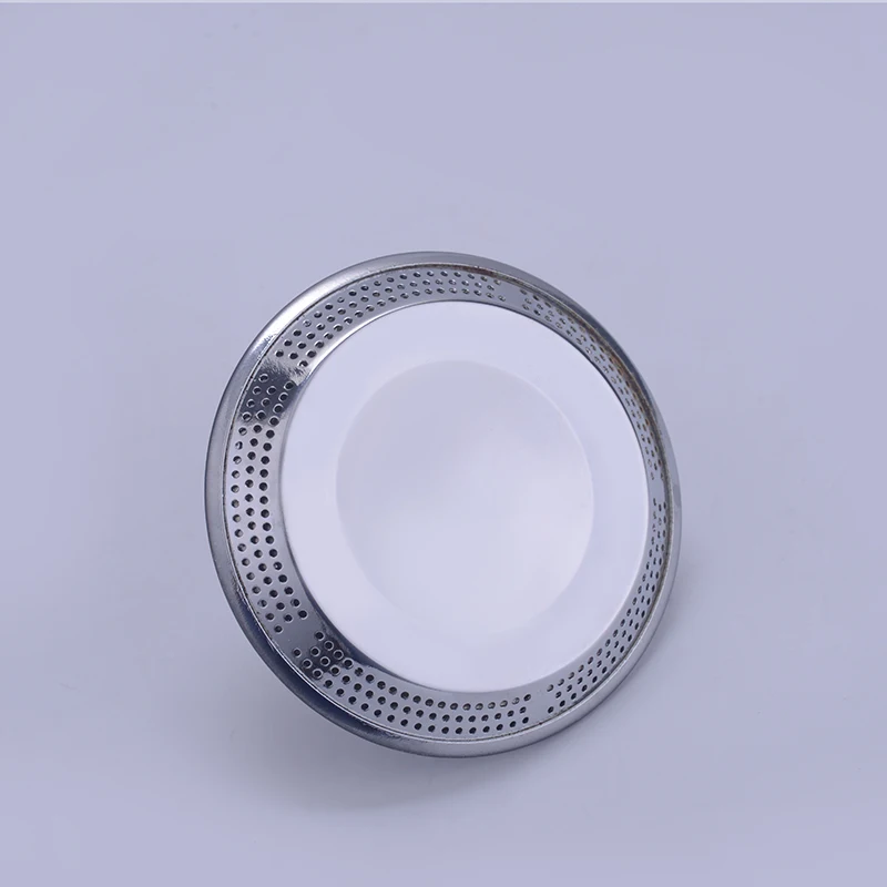 gas cooker burner head, gas stove, camping embossing gas burner head ZT11-3