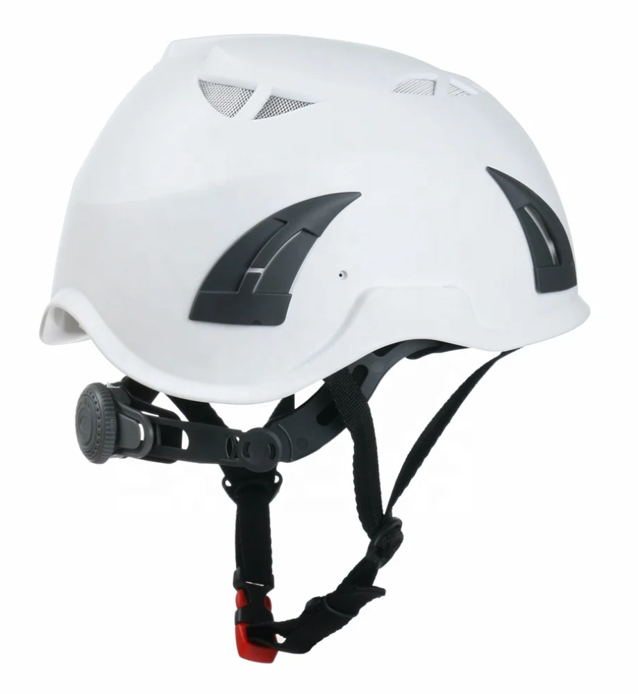 Durable excellent strong protection hard hat protection safety helmet