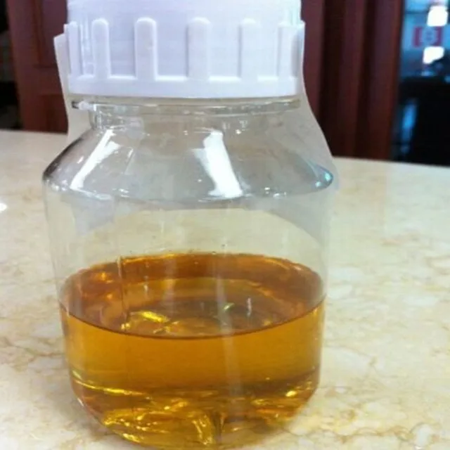 
TTA-S Tolytriazole Sodium Salt/Tolyltriazole Sodium CAS 64665-57-2 For Water Treatment Rust Inhibitor Rust Remover 