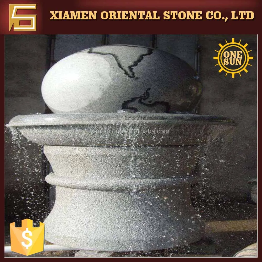 Горячие продажи открытый ganesh фонтан