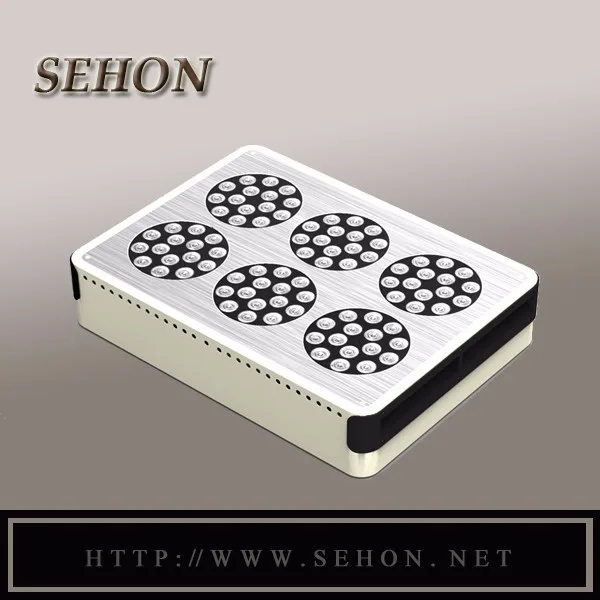 парниковых светодиодные аполлон 6 светать завод овощами блум светодиодные лампы