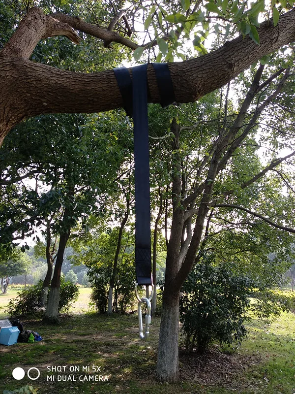 amazon top seller 2021 patio swing tree swing hanging strap kit