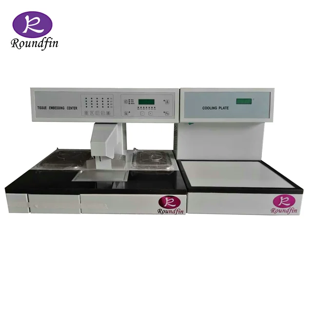 Лабораторных исследований школа науки аппаратура патологии RD-BMBL встраивания центр