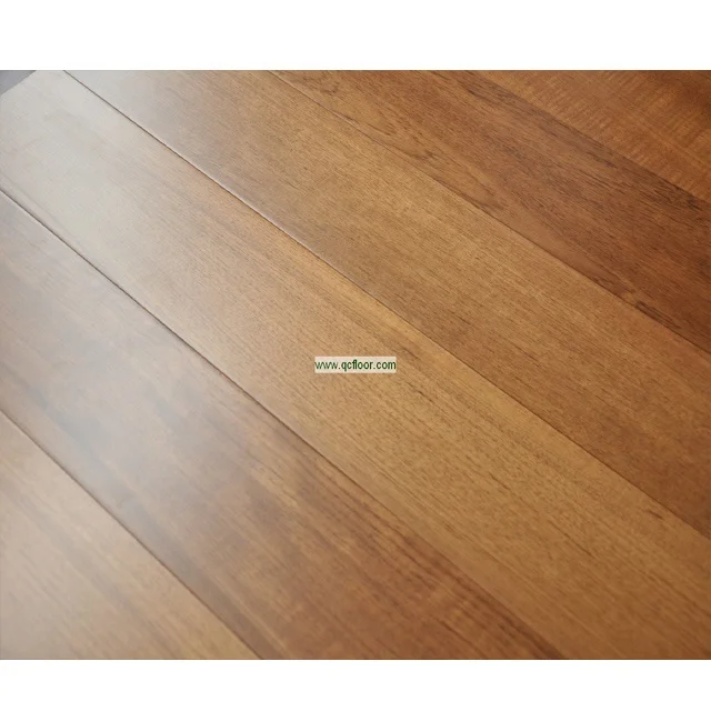 teak wood flooring indonesia/teak parquet wood flooring/solid wood flooring teak
