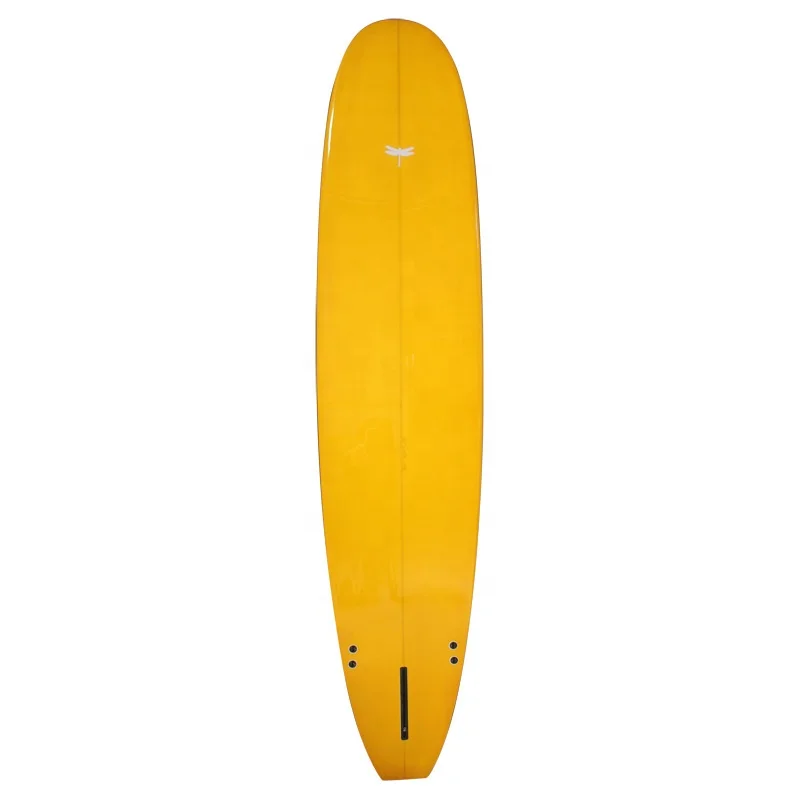 High Performance Epoxy Foam Long Surfboards 9'*22\