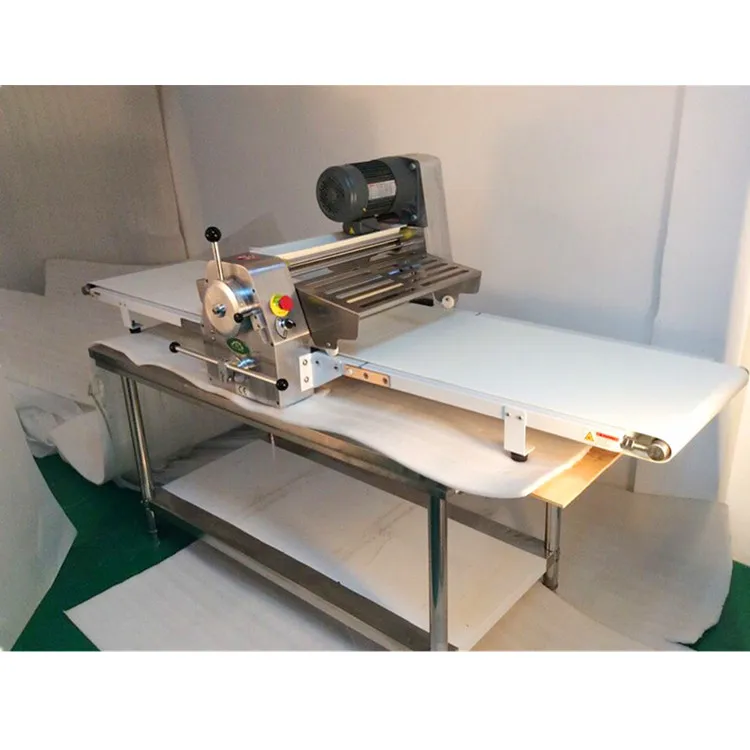 Дешевый шейкер для раскатки теста