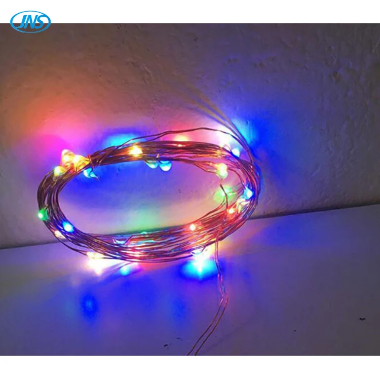 
High Quality 18 inch Lights String Bobo LED balloons Round Helium Balloons Outdoor Party Flashing For Festival 