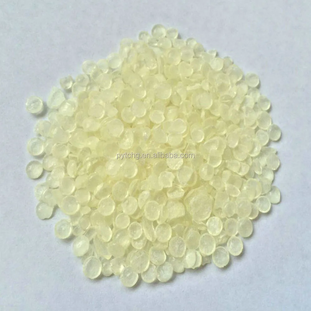 
C5 Petroleum Hydrocarbon Resin 