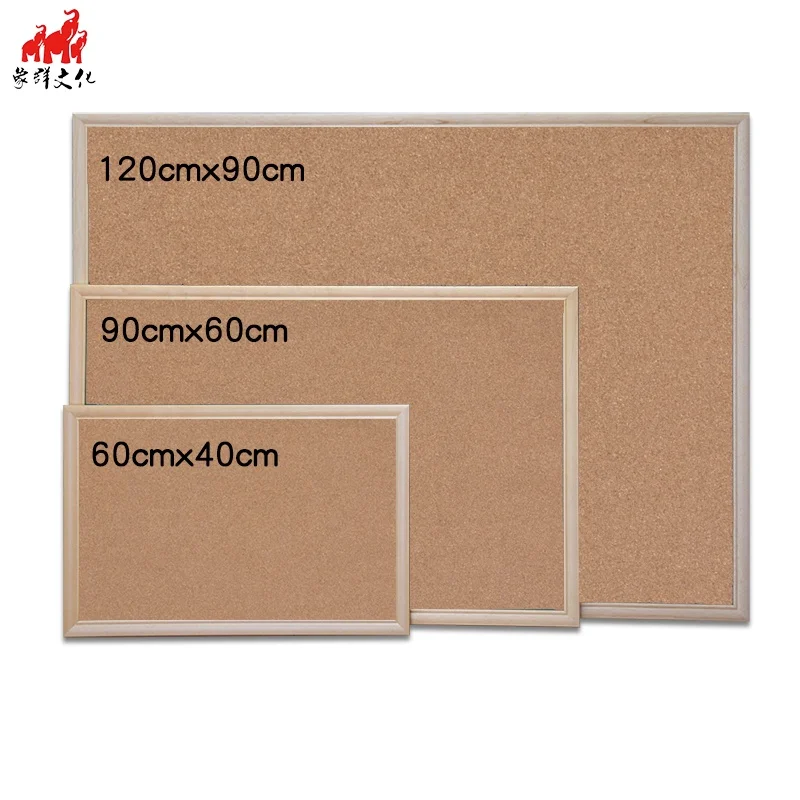 
 Идей для украшения пробковых досок, цветные украшения «сделай сам»  