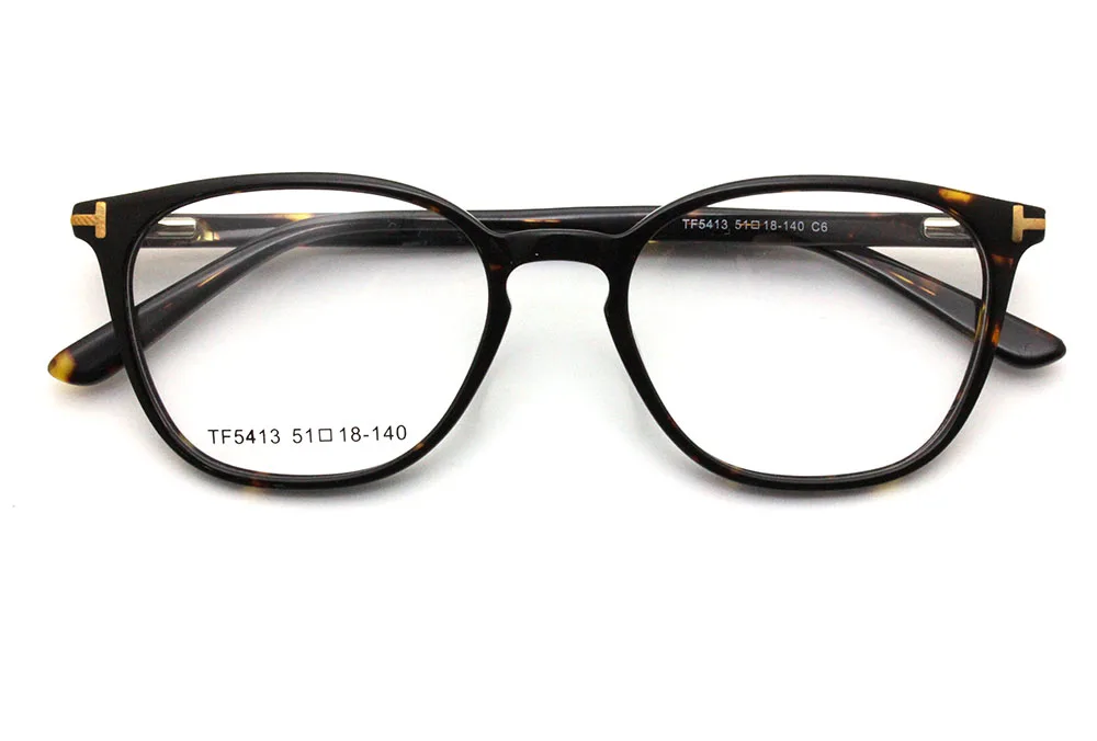 Best Selling Acetate Eyeglass Frames Hand Polished Work Glasses Low Discount Beauty Eyewear Frame for Reading Glasses Men