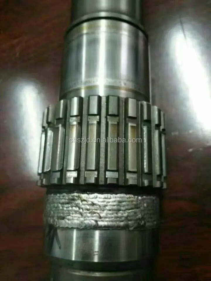 better than TIG welding and laser welding machine/ ESD cold welding machine