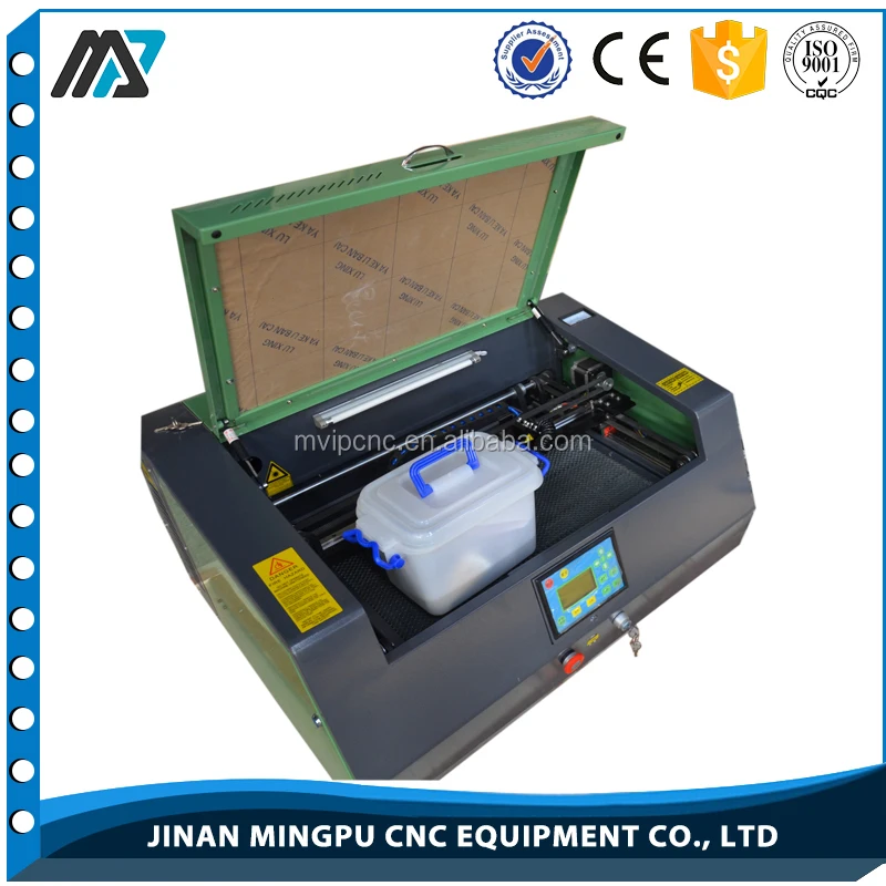 3d photo glass crystal laser engraving machine