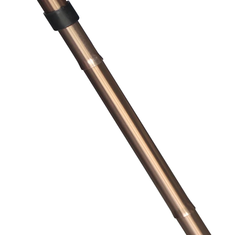 Manufacturer armpit crutches with cheap price