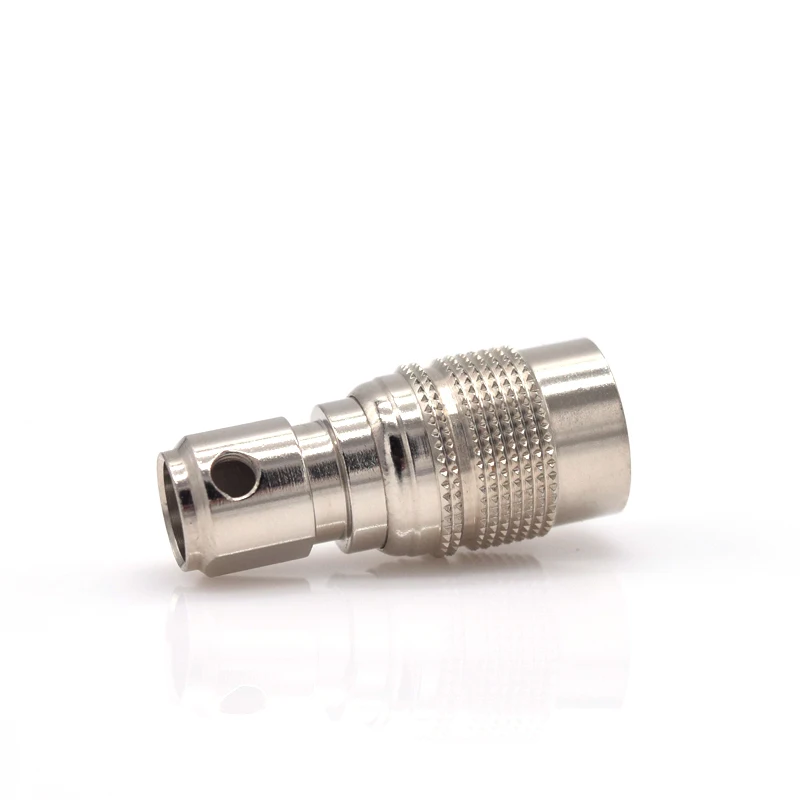 Hirose HR10A-7P-6S Мужской и Женский штекер круговой разъем