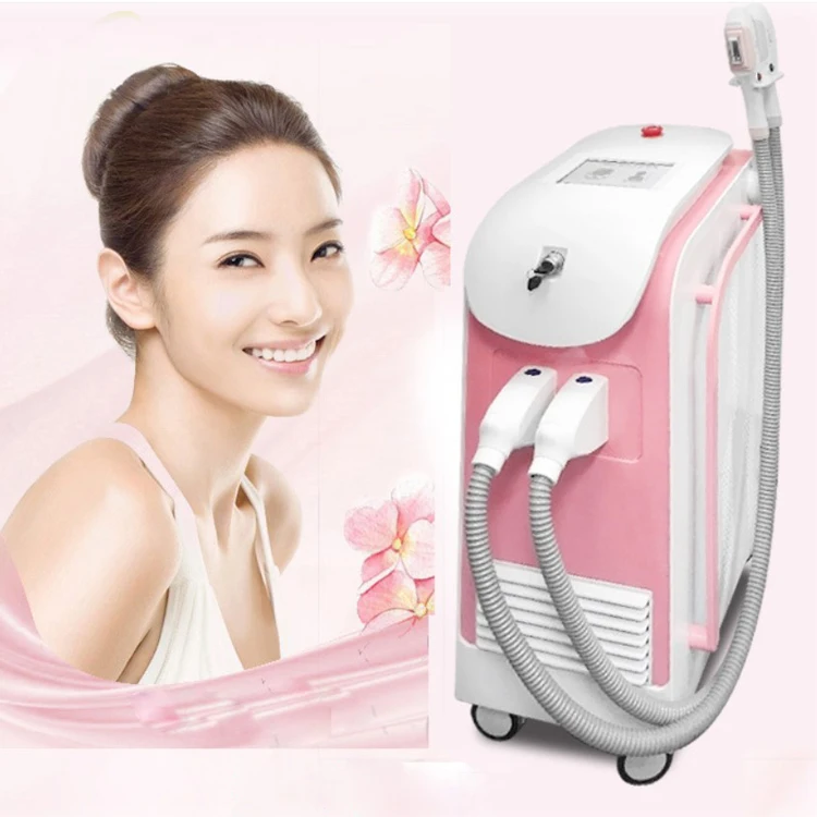 360 magneto-optical/ipl/e light skin system ipl hair removal reviews 360 magneto optical system