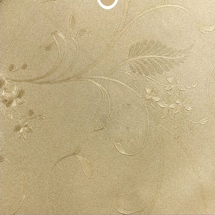 PVC tablecloths imported from china factory