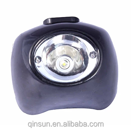 Лучшие продажи Ip67 светодиодные фары светодиодный свет для продажи