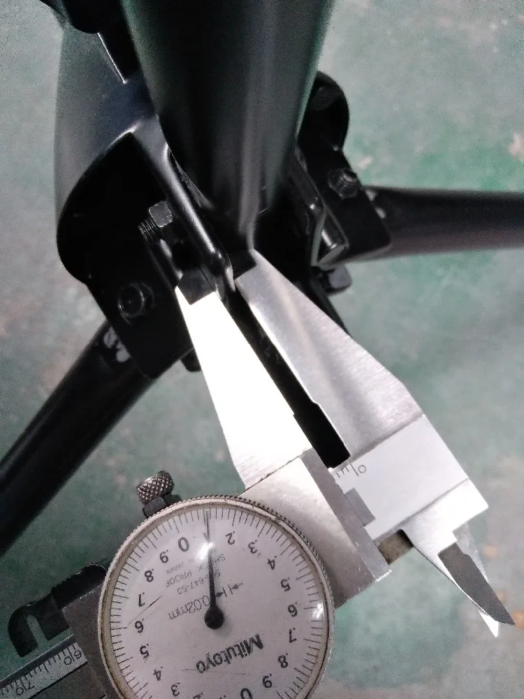 2018 Fashion Live Flexible Microphone Stand with Phone Holder