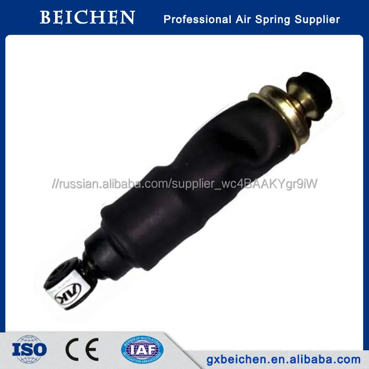 Поставкы китая амортизатор ankai автобус весенний воздух (1 S 3588)