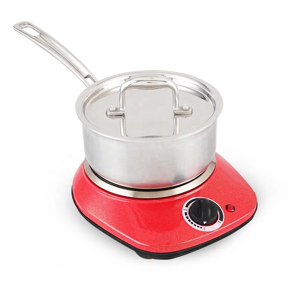 Ceramic Stove single burner Infrared cooker Glass hotplate CE RoHS REACH wholesales infrared cooker