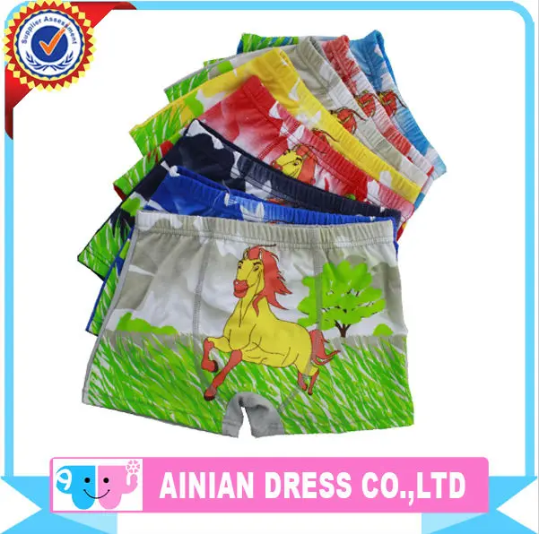 китая оптом дешевые мужской трусы