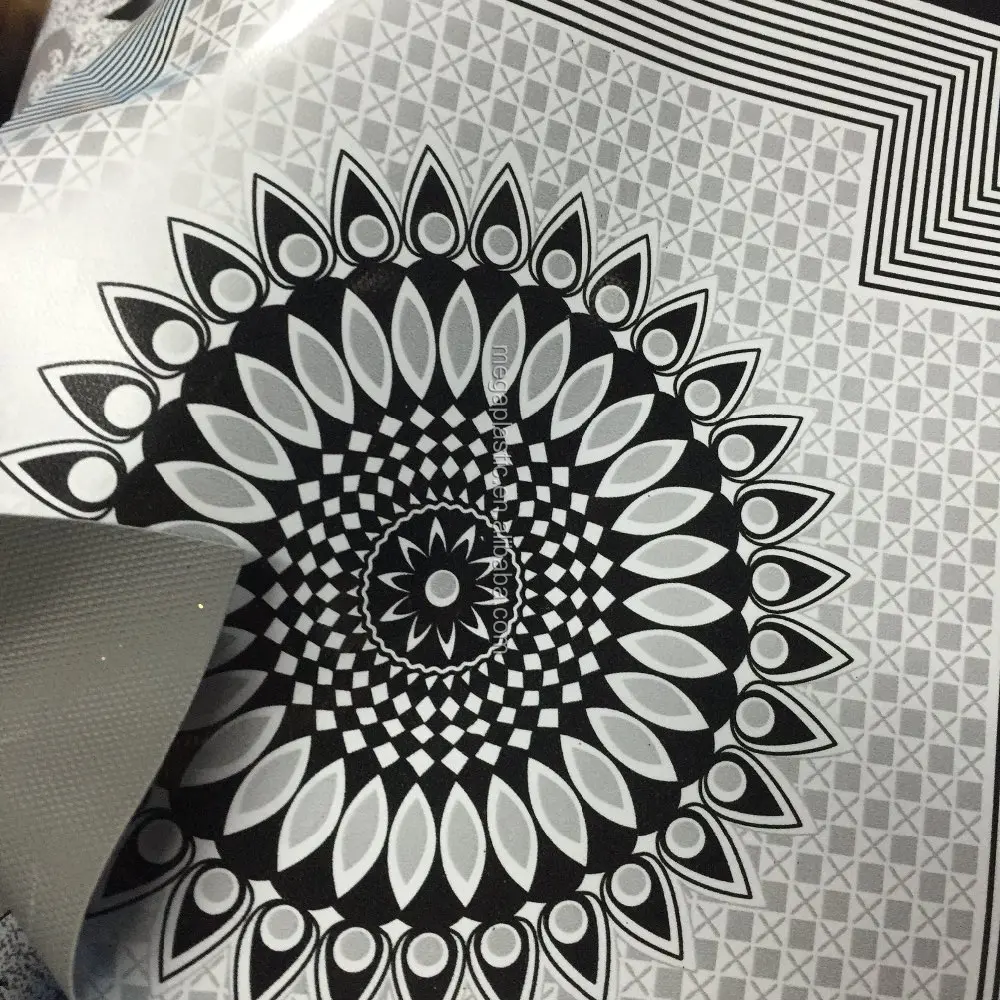 Best Selling Durable Anti Slip Waterproof PVC vinyl Flooring