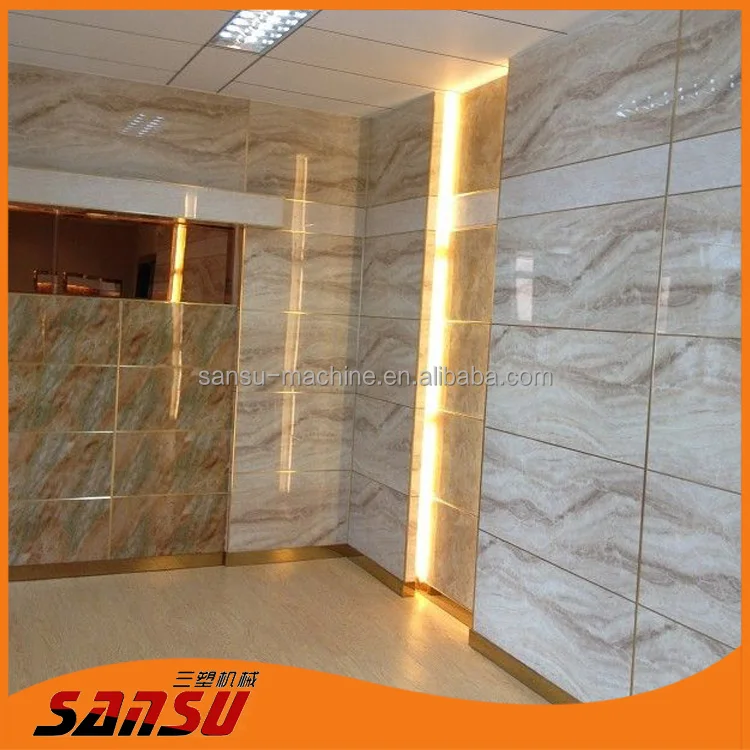 Высочайшее Качество Нижней Цене Хорошая теплоизоляция 4 мм пенополистирол