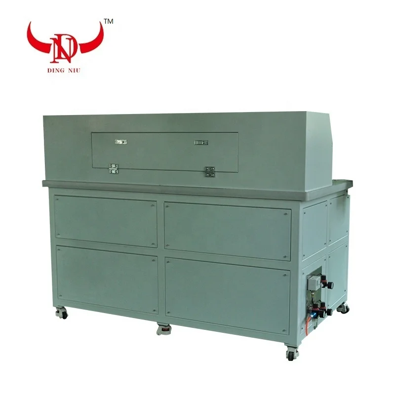 Automatic Computerlized CNC programmable patch pocket sewing machine for jeans