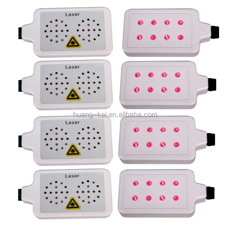 Hotest 40KHz Cavitation Weight Loss for Body Shaping