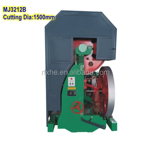 Группа пила распил Судан тик журналы