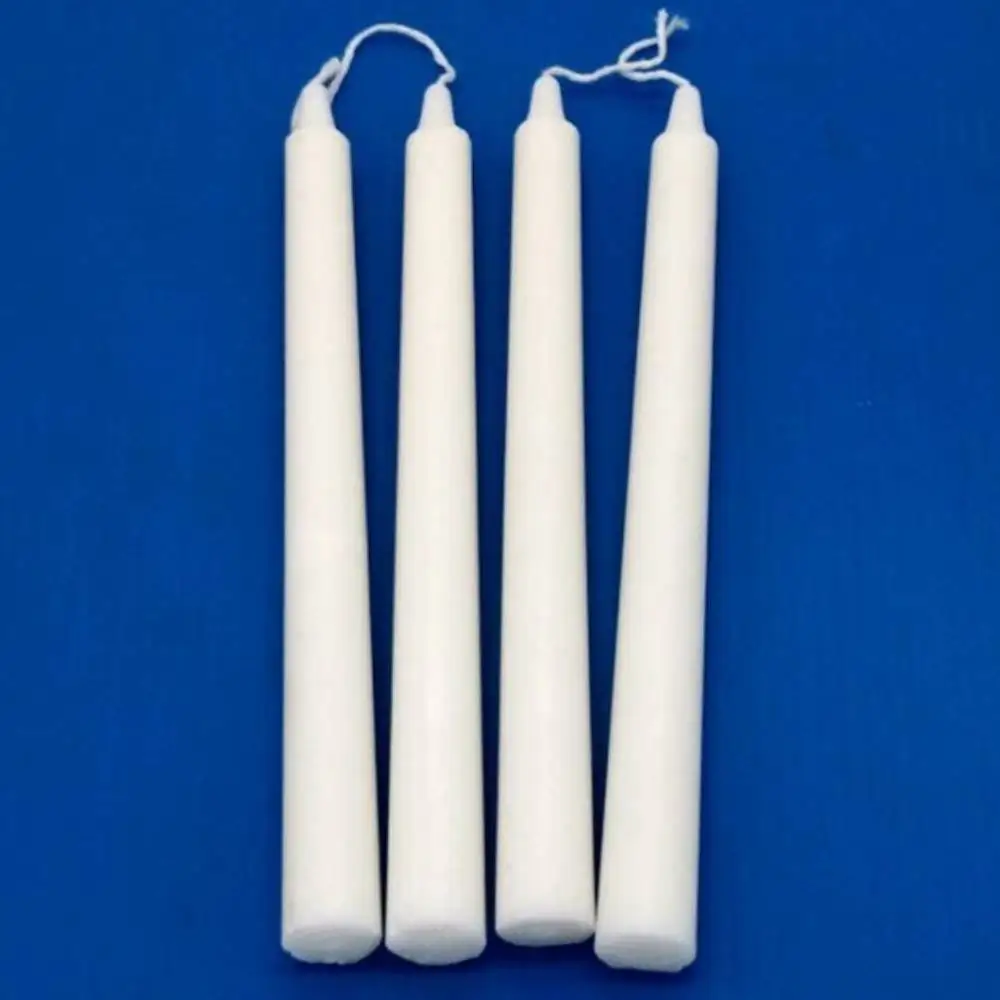 best selling paraffin wax candles making supplier