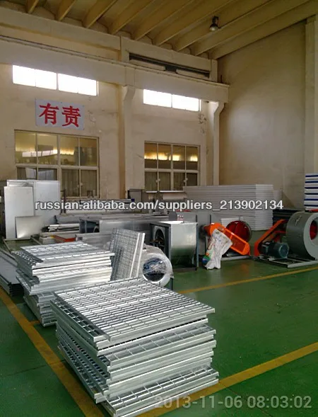 high quality low price car paint booth with CE approved